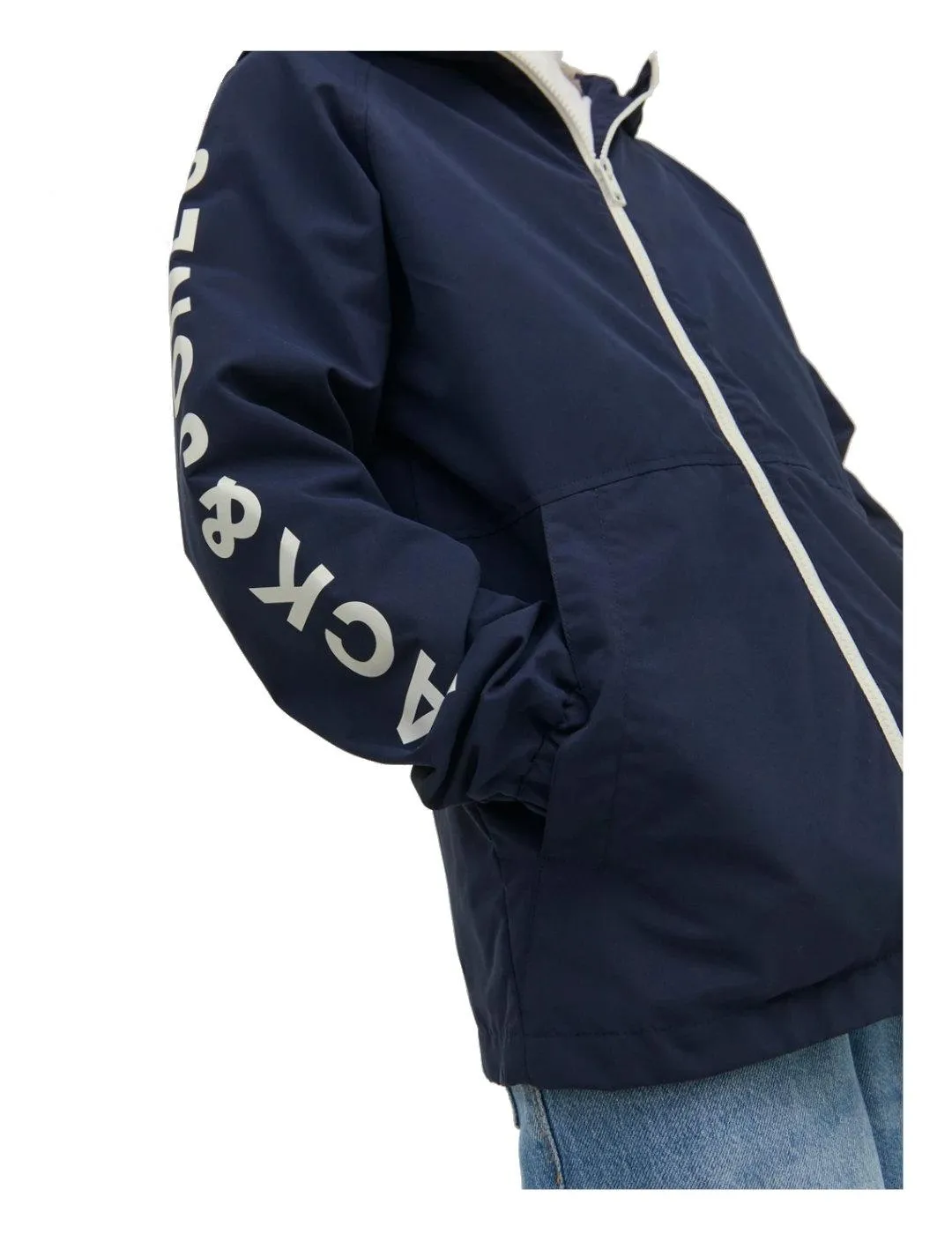 Chaqueta Jorluke Jack&Jones