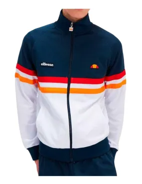 Chaqueta Rimini Track Ellesse