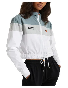 Chaqueta Sambry Crop Ellesse