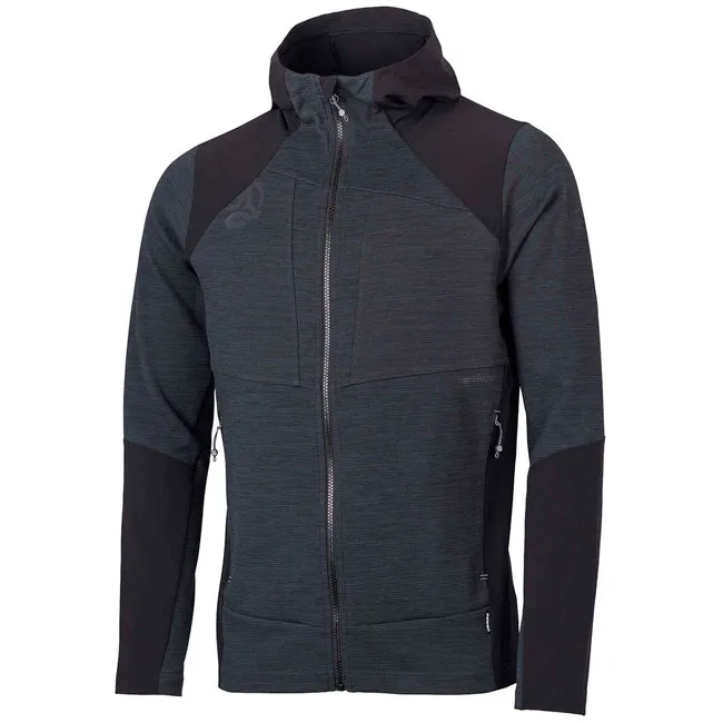 Chaqueta ternua Tilek Hood Jacket