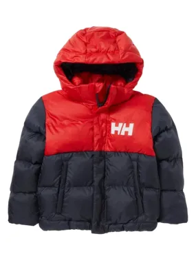 Chaqueta Vision Puffy Helly Hansen