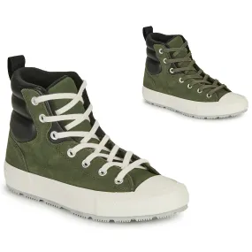 CHUCK TAYLOR ALL STAR BERKSHIRE BOOT