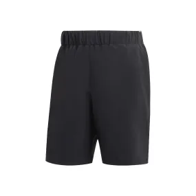 Club Sweat Shorts Hombres