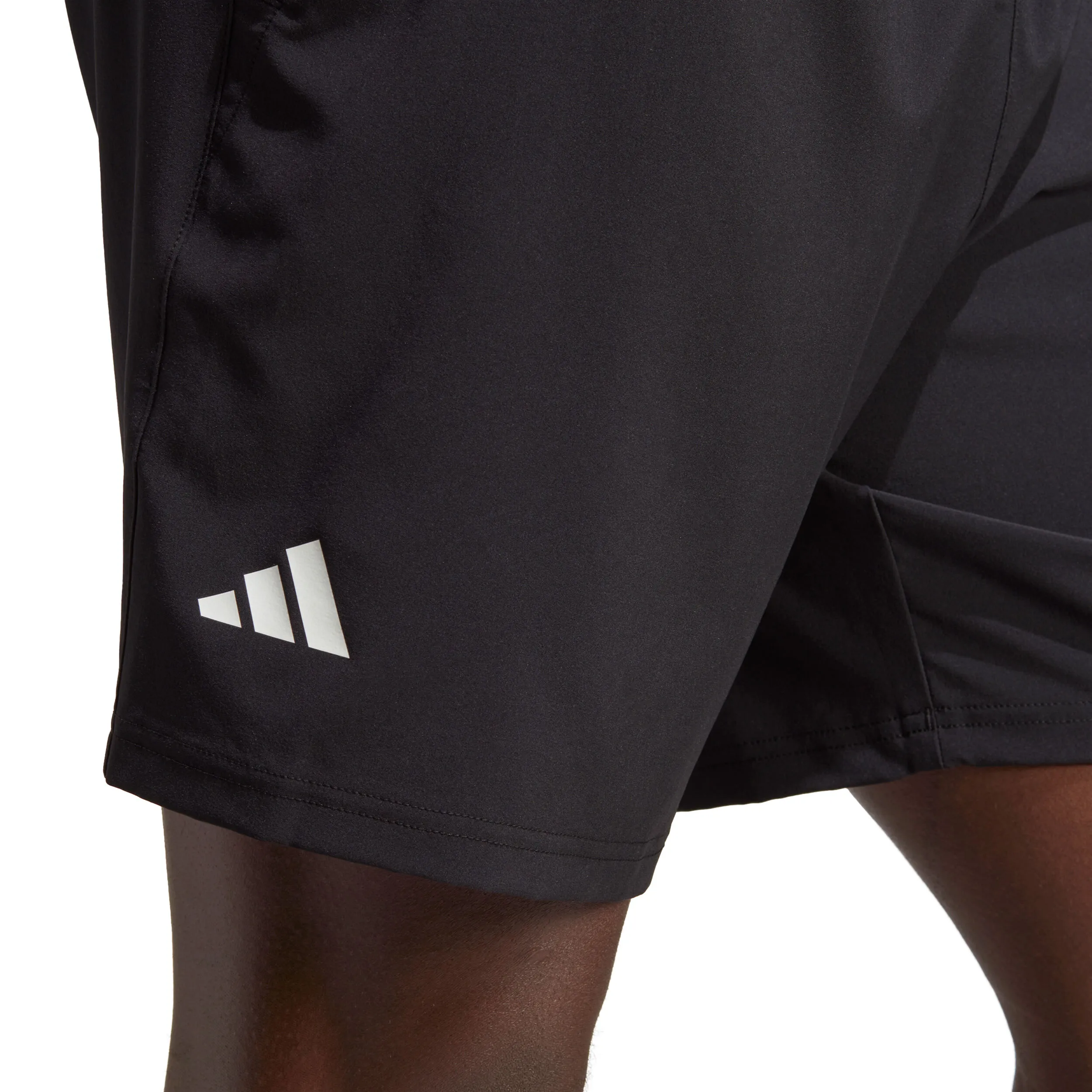 Club Sweat Shorts Hombres