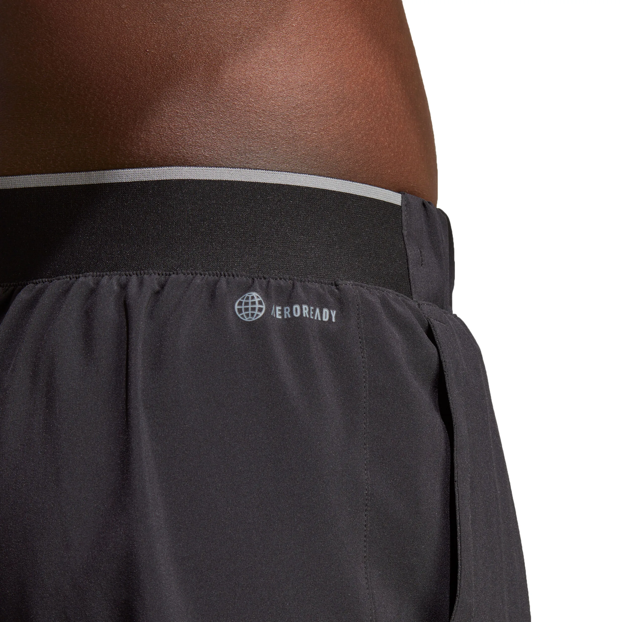 Club Sweat Shorts Hombres