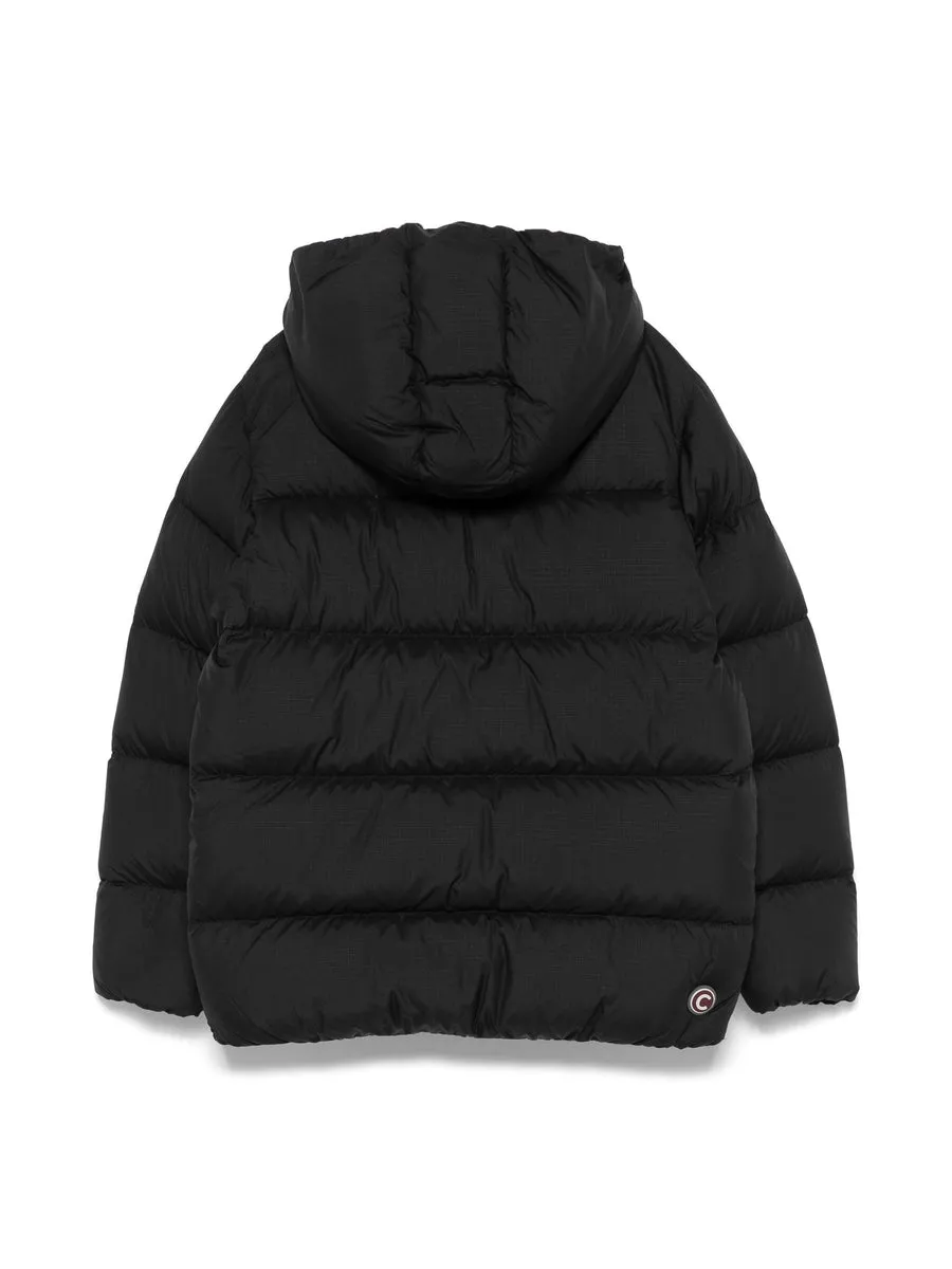 COLMAR DOWN JACKET