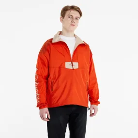 Columbia Anorak Jacket