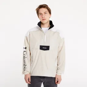 Columbia Anorak