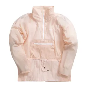 Columbia Berg Lake Anorak