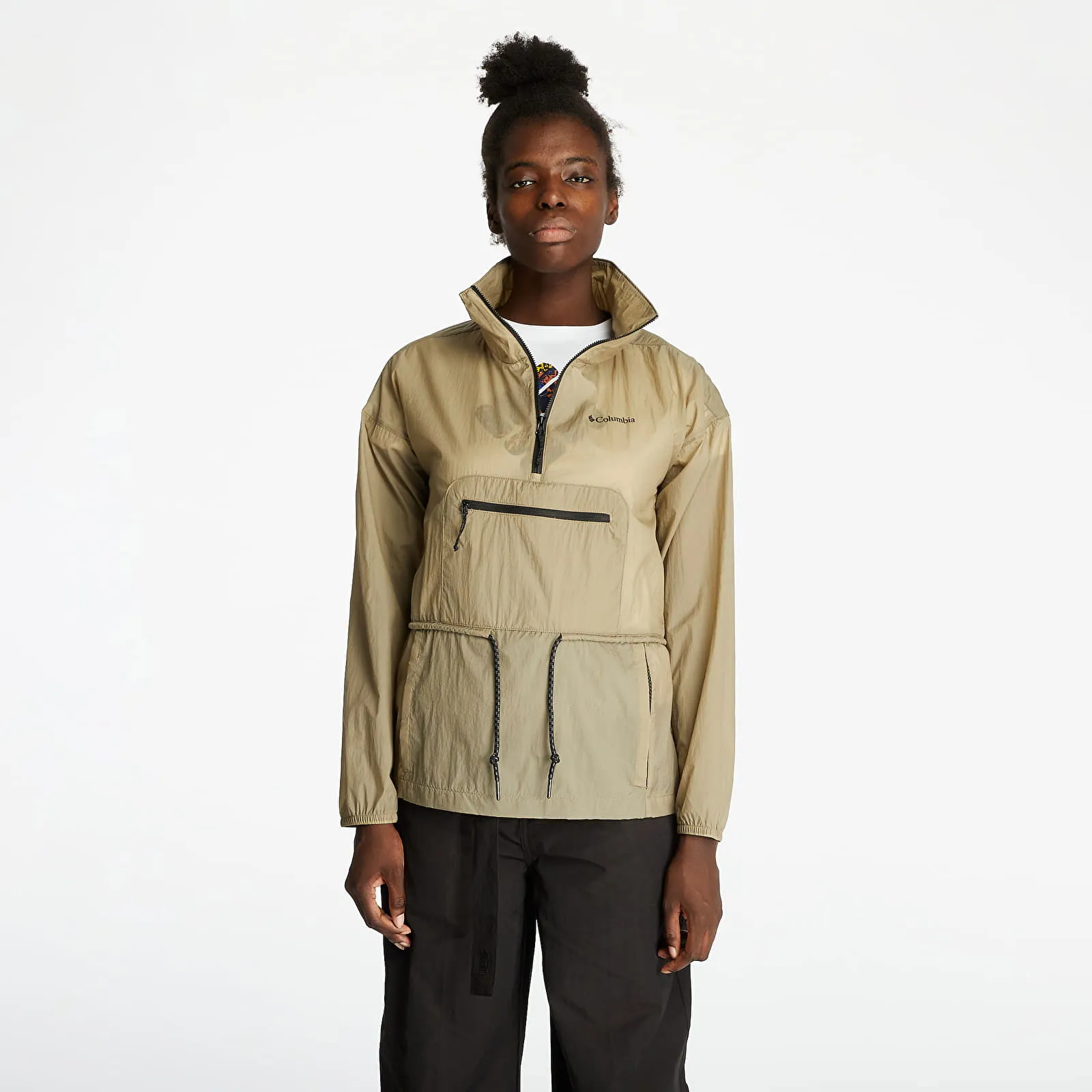 Columbia Berg Lake™ Anorak