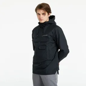 Columbia Buckhollow™ Anorak Jacket