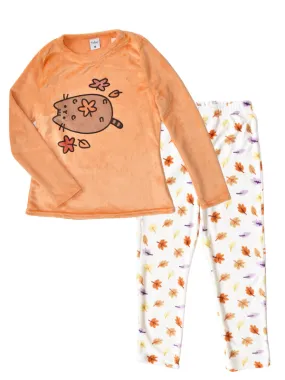 Conjunto pijama Alexis 2721505