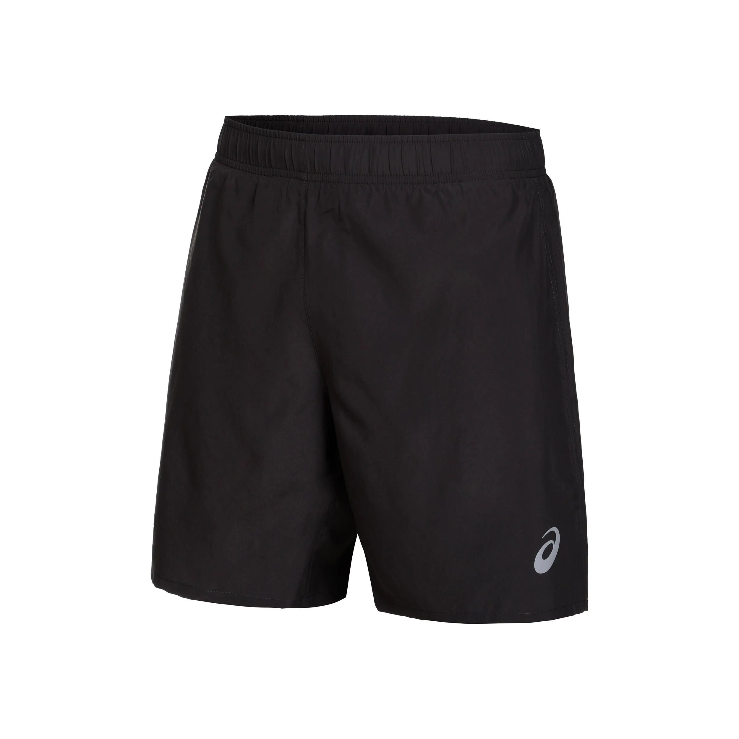 Core 2in1 7in Shorts Hombres