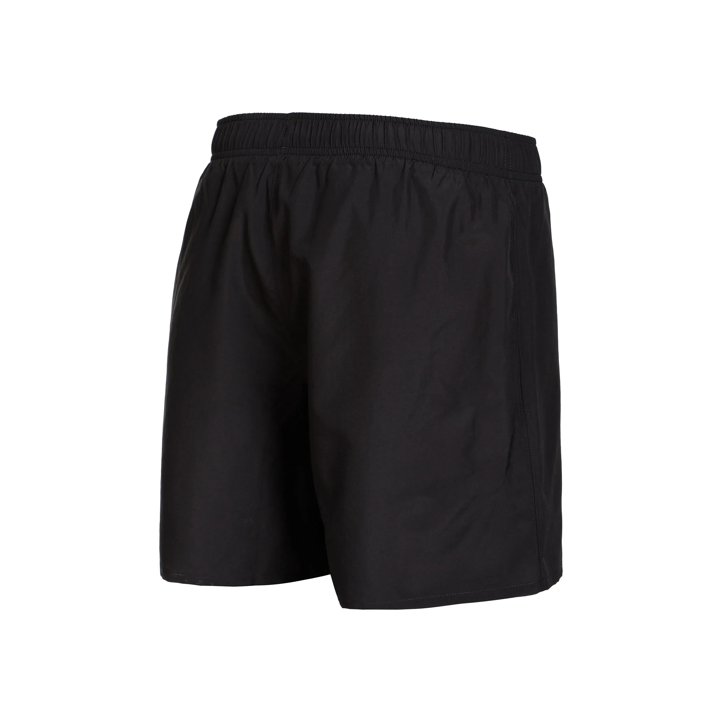 Core 2in1 7in Shorts Hombres