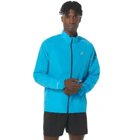  Cortavientos Asics ICON JACKET