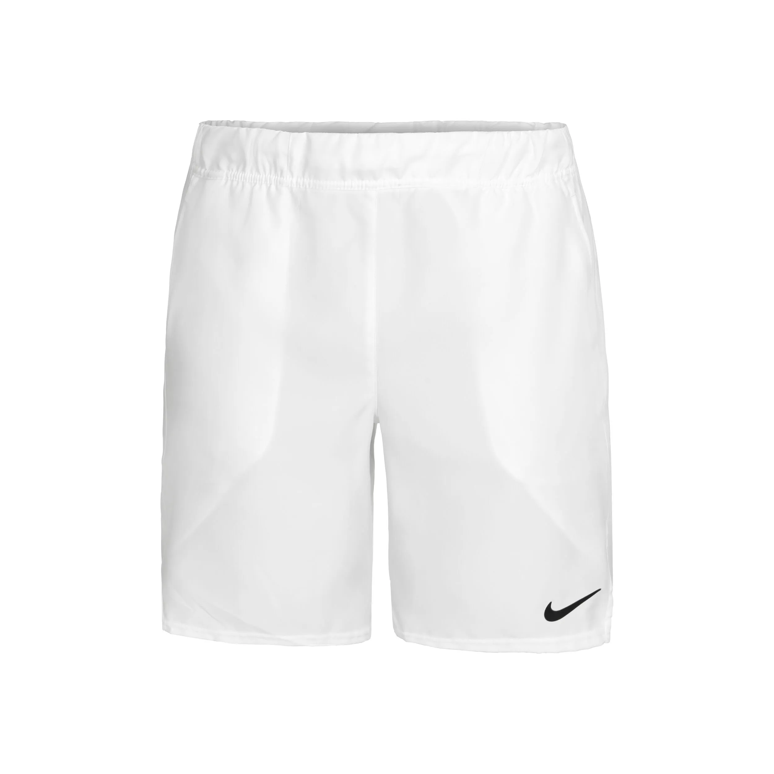 Court Victory 9in Shorts Hombres