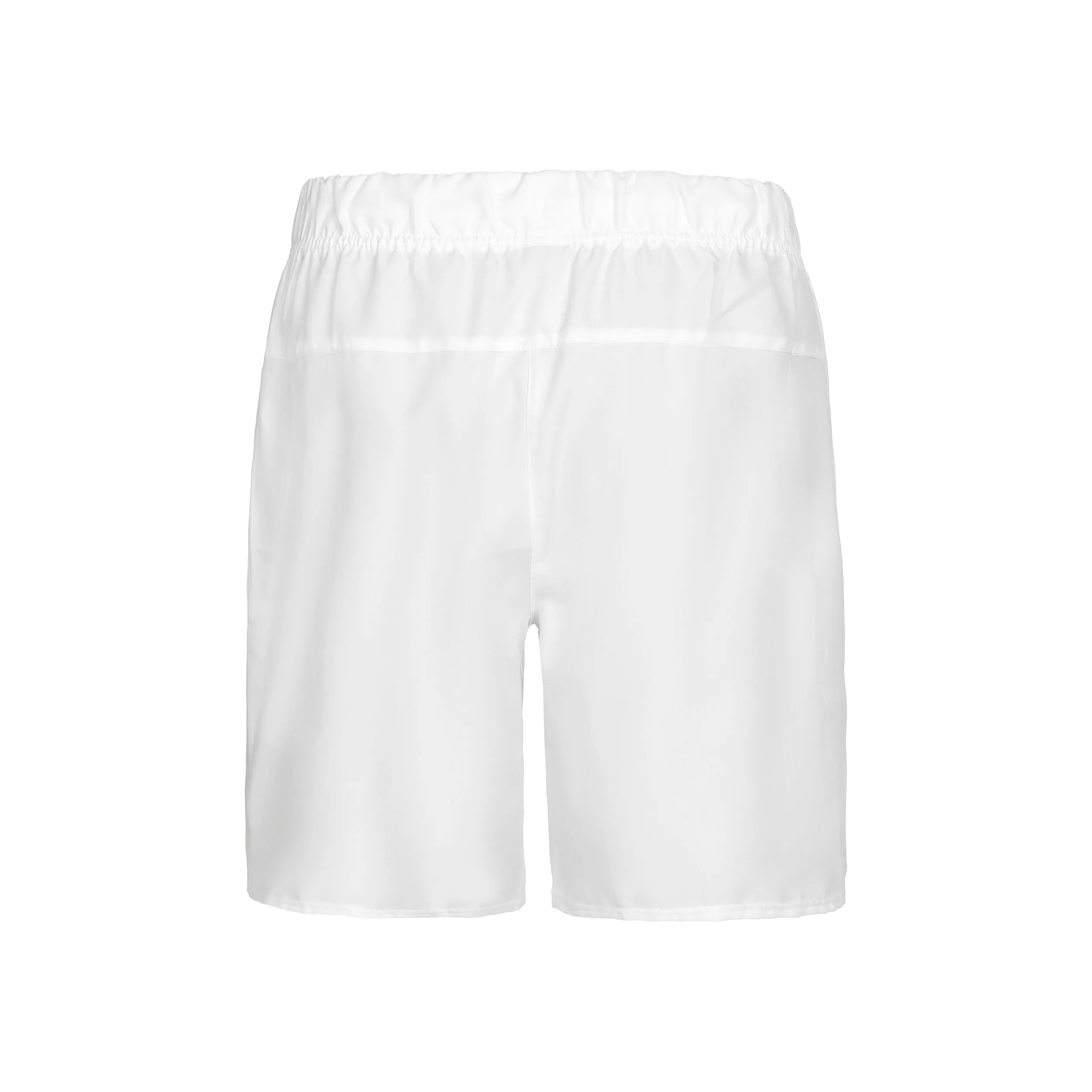 Court Victory 9in Shorts Hombres