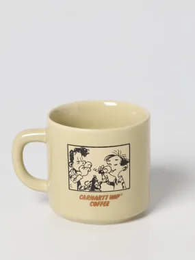 Cup homeware Carhartt Wip