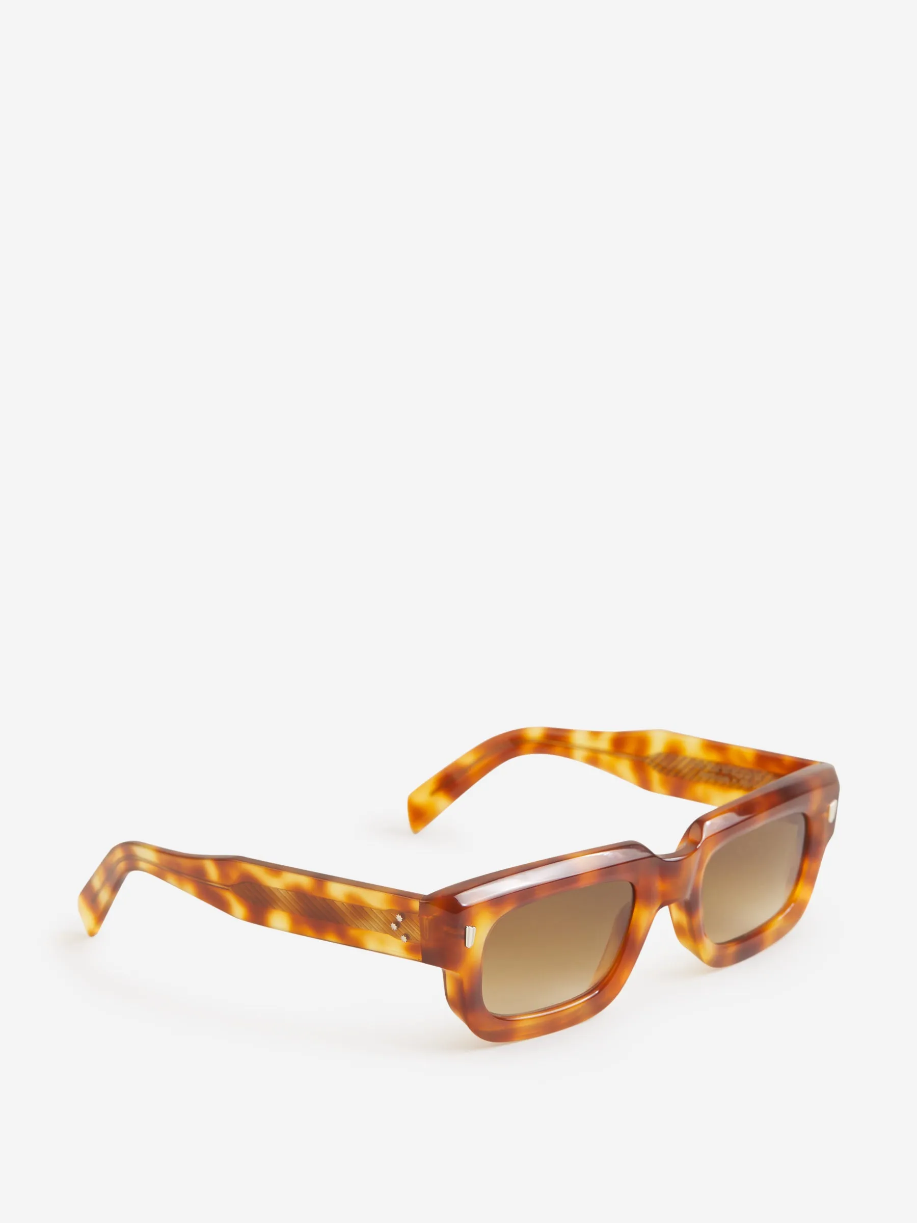 Cutler & Gross Gafas de Sol 9325