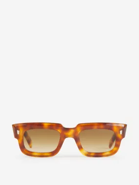 Cutler & Gross Gafas de Sol 9325