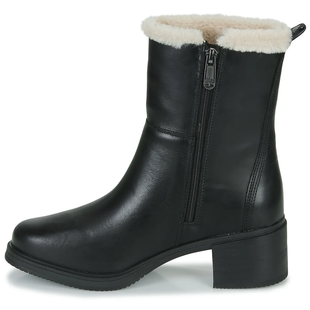 DalstonVibe WR Warm Boot