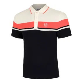 Damarindo Polo Hombres