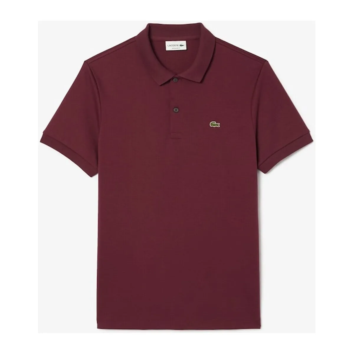 DH2050 polo hombre