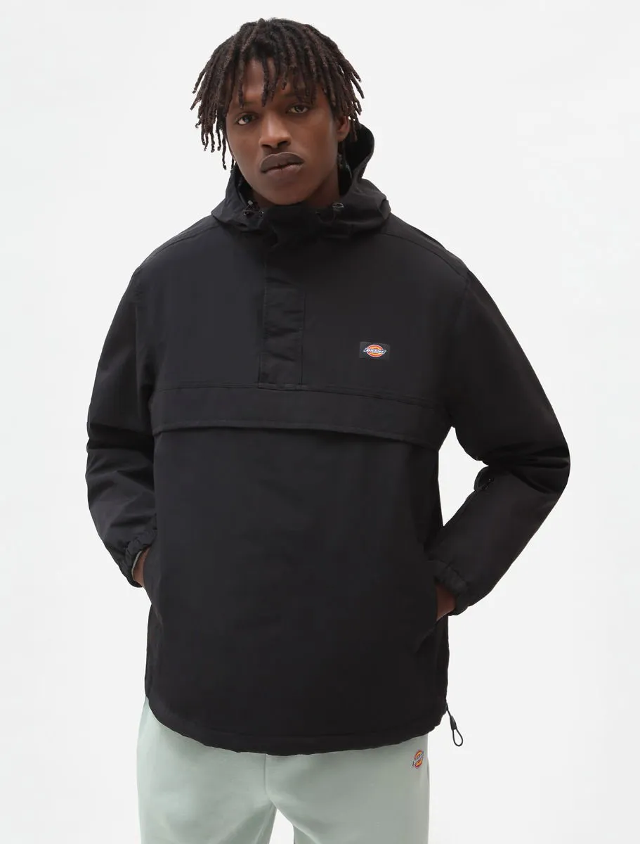 Dickies Glacier View Anorak