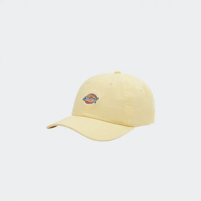 DICKIES Gorra Dickies Cru