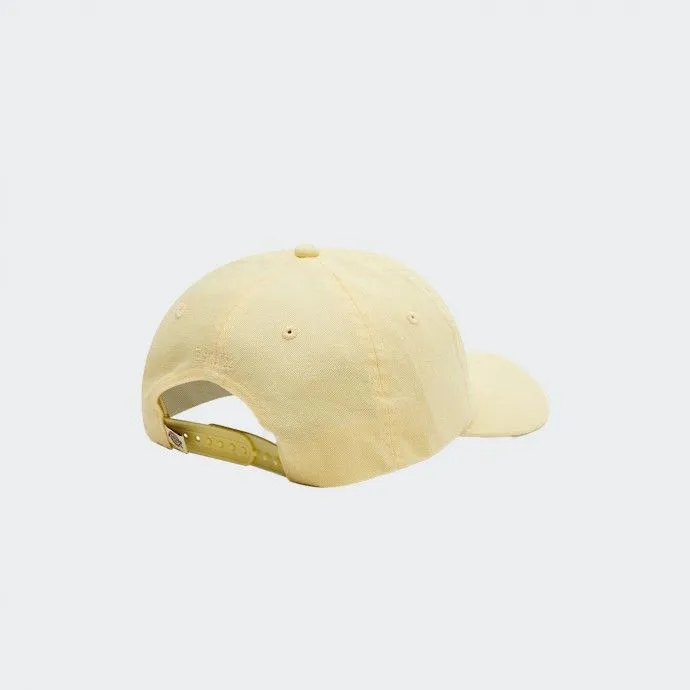 DICKIES Gorra Dickies Cru