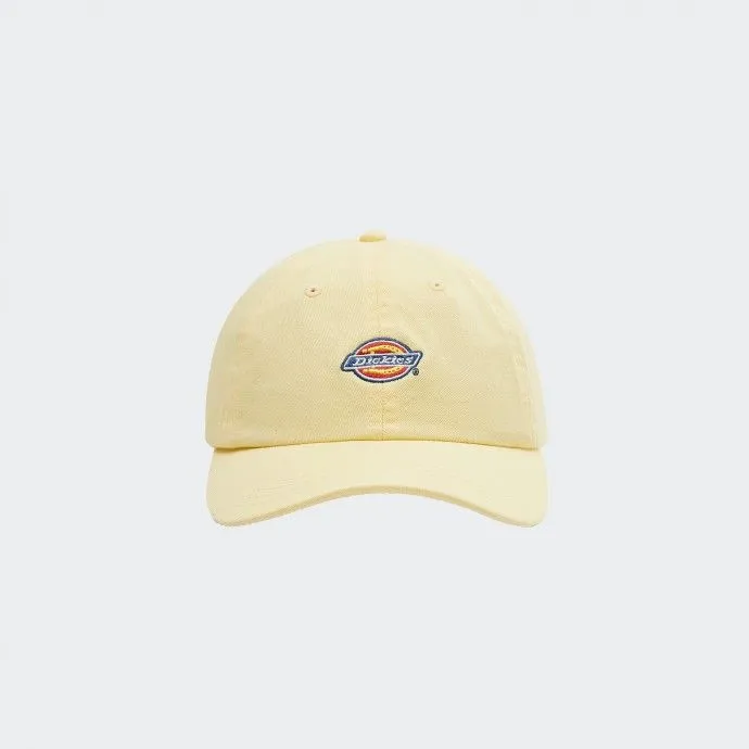 DICKIES Gorra Dickies Cru