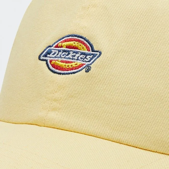 DICKIES Gorra Dickies Cru