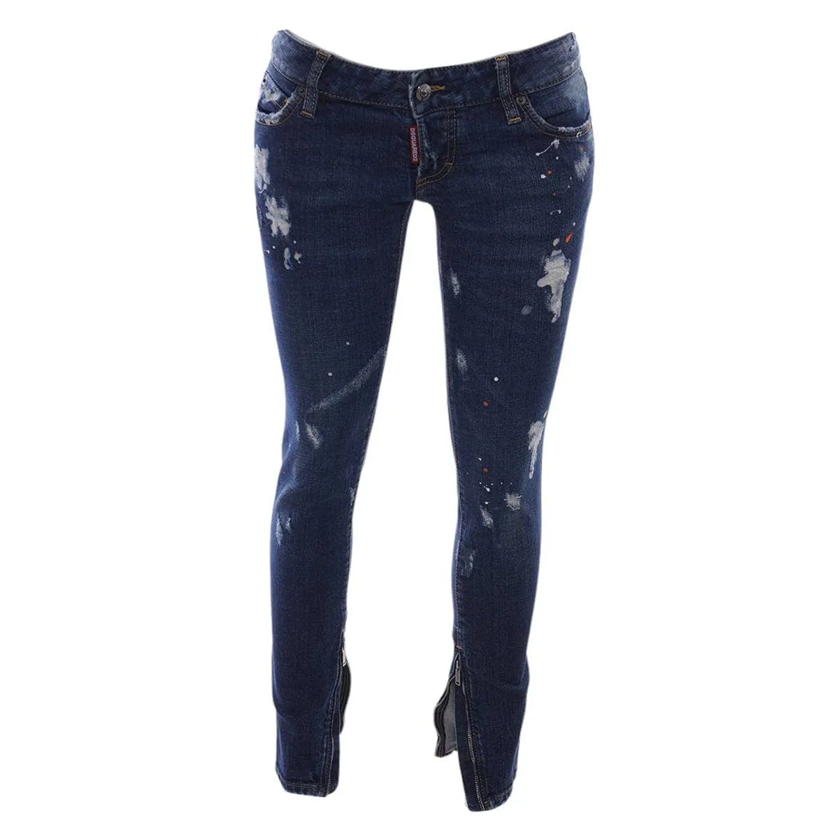 Dsquared2 Jeans