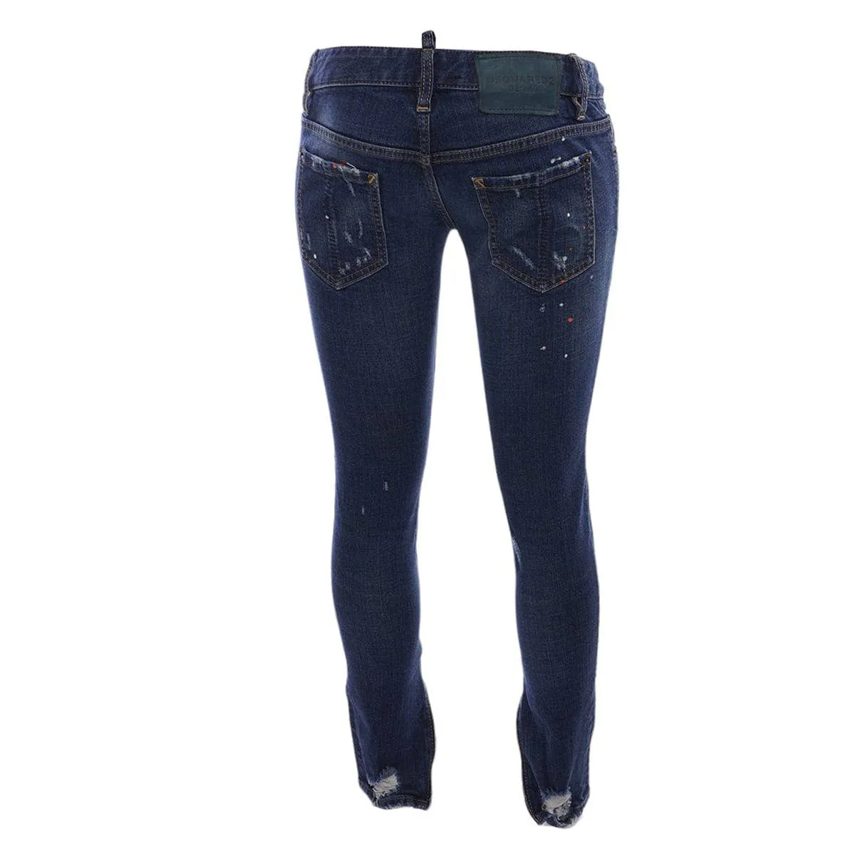 Dsquared2 Jeans