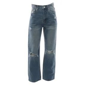 edikted Jeans