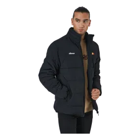 Ellesse El Nebula Jacket