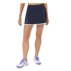  Faldas Asics Woment Court Skort