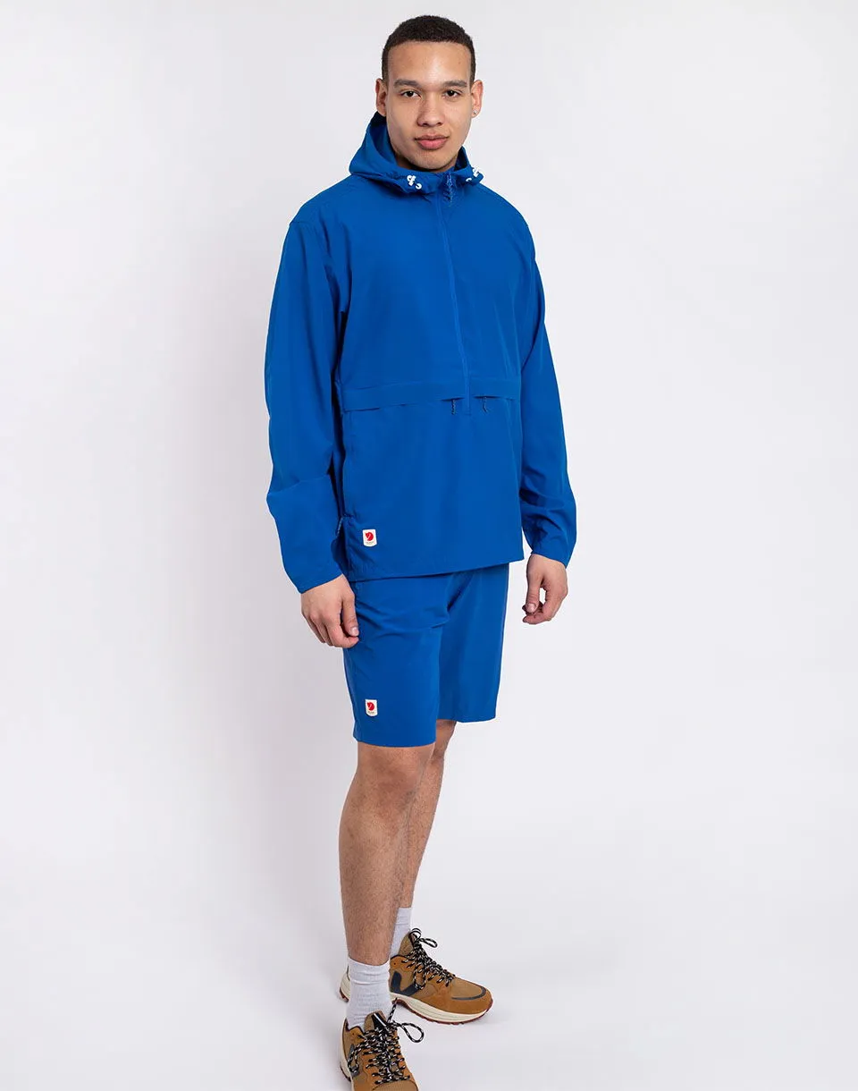 FJÄLLRÄVEN High Coast Lite Anorak M 538