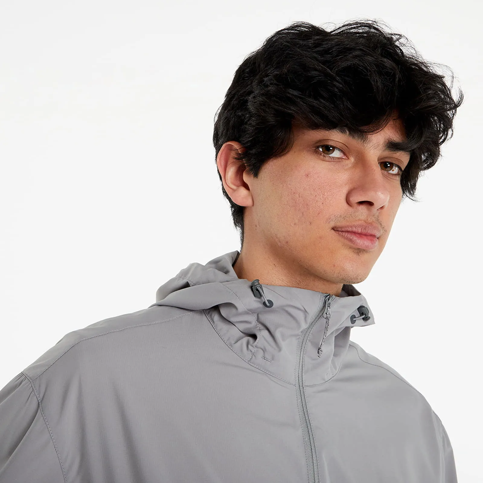 FJÄLLRÄVEN High Coast Lite Anorak