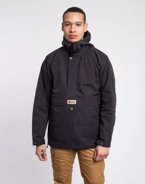 FJÄLLRÄVEN Vardag Anorak M 030