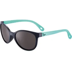 Gafas cebe Ella S3