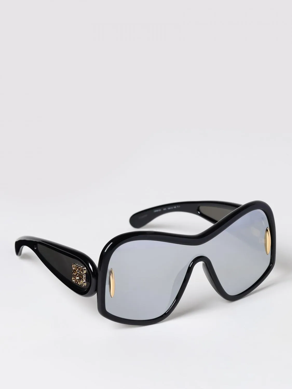 Gafas de sol hombre Loewe