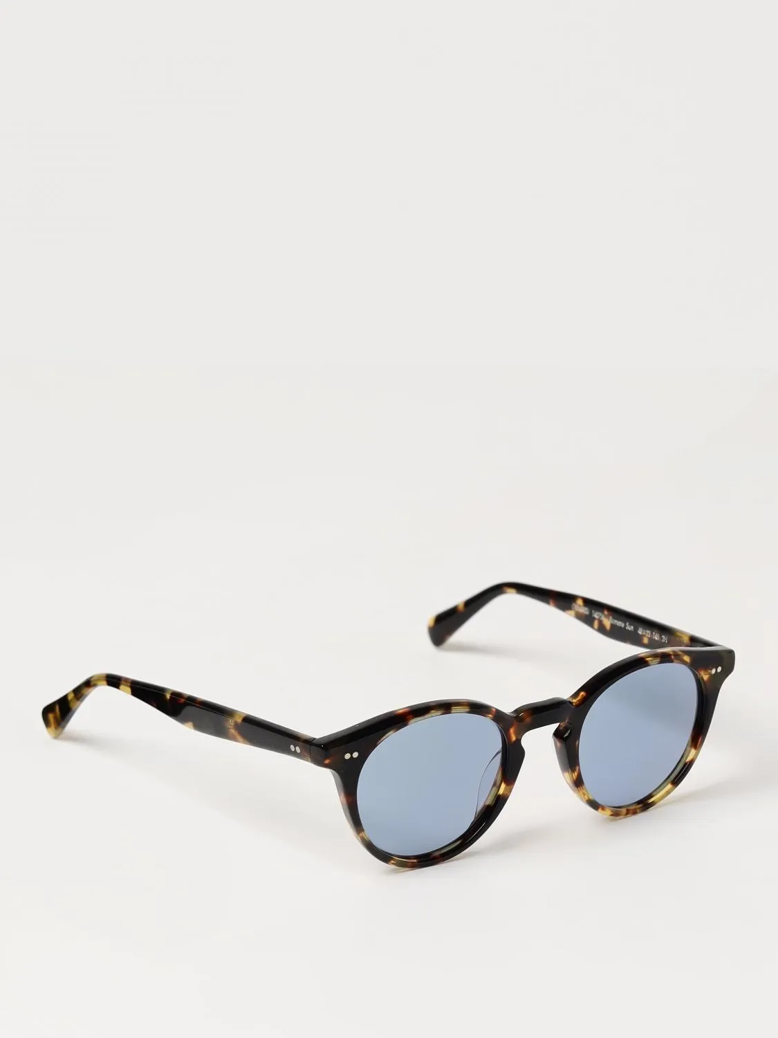 Gafas de sol hombre Oliver Peoples