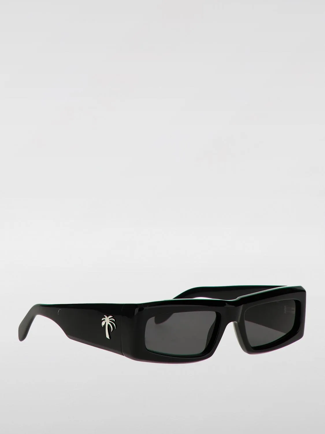 Gafas de sol hombre Palm Angels