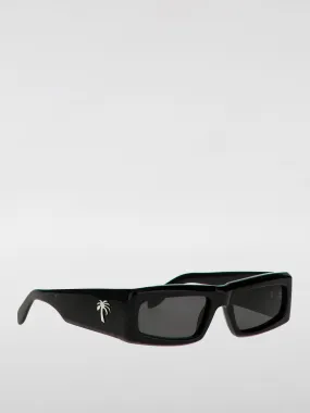 Gafas de sol hombre Palm Angels