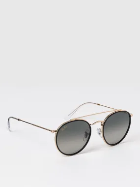 Gafas de sol hombre Ray-ban