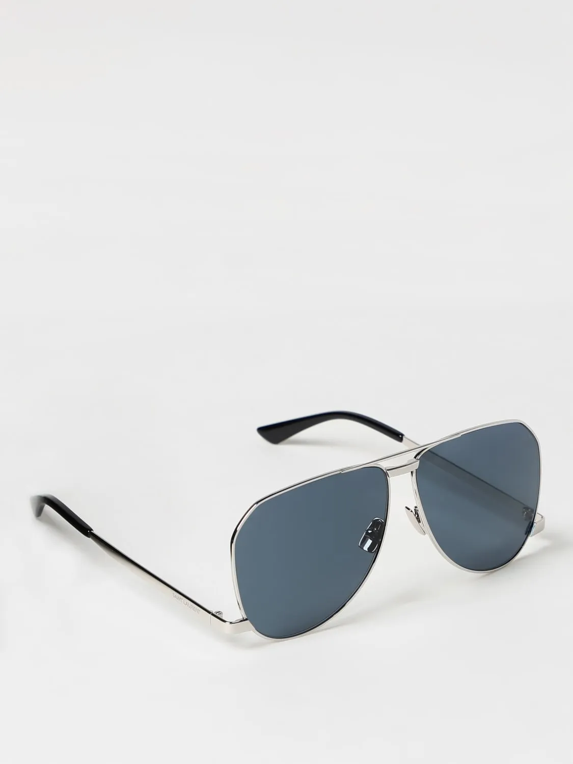 Gafas de sol hombre Saint Laurent