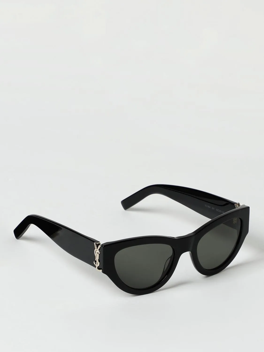 Gafas de sol mujer Saint Laurent