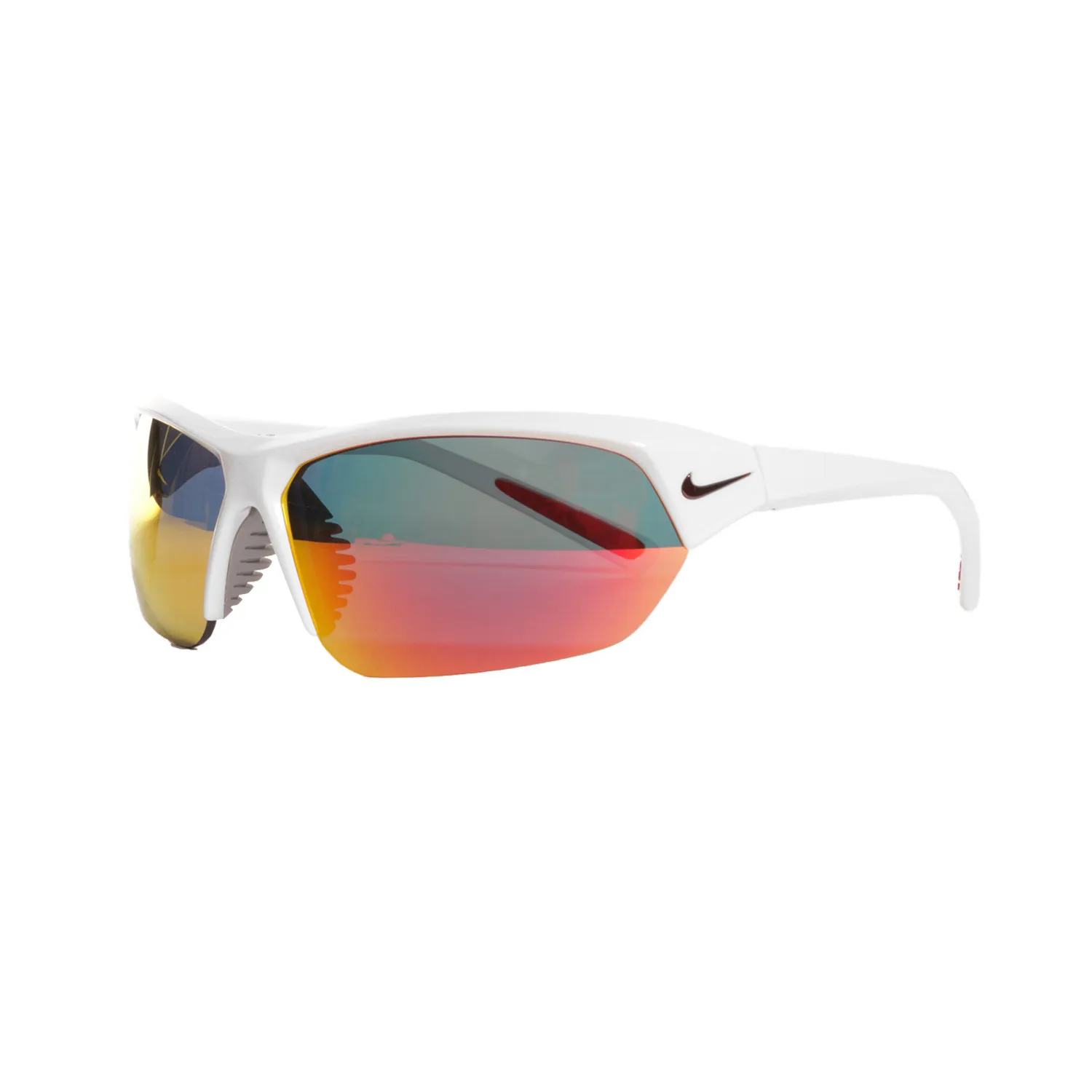 Gafas de Sol Nike Skylon Ace