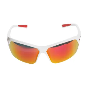 Gafas de Sol Nike Skylon Ace